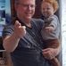 Jason Dutton - Facebook