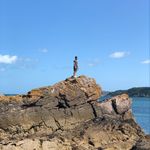 Jason Dutton - @jdutton13 - Instagram