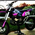jason dutton jr - @jasonduttonjr - Instagram