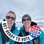 Jason Dutton-Smith - @tj747 - Instagram