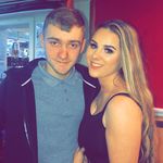 Jason Liam Dutton - @jasondutton143 - Instagram