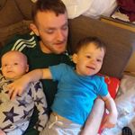 jasondutton - @jason_dutton_ - Instagram