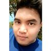 Dwight Jason Malabag - @dwight.jason.mala - TikTok