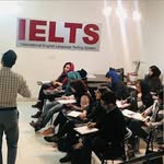 IELTS Preparation - @jason_dwighter - Instagram