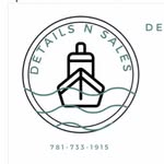 Jason Dwight - @jdwight.marineservices - Instagram