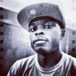 Jason Dwight - @jasondwightb8a4 - Instagram