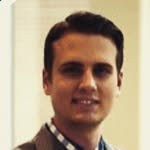 Jason dwight - @jasondw1127 - Instagram