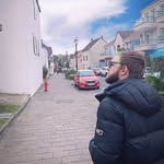 Jason Dwight - @jasondwight97 - Instagram