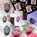 Jàson Dwight - @jasondwight544 - Instagram