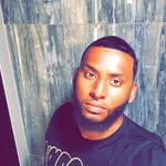 Jason Dwight - @jasonadt247 - Instagram