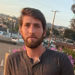 Jason Dwight - @brendle.jason23 - Instagram