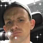Jason Dwight Dickson - @jdickson009 - Instagram