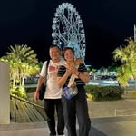 Jason Dwight Galero - @jdgalertz8 - Instagram