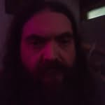 Jason Dwight jensen - @jasondwightjensen - Instagram
