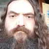 jason dwight jensen - @jason.dwight.jens22 - TikTok