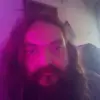 Jason dwight jensen Jensen - @jasondwightjensen - TikTok