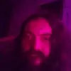 Jason dwight Jensen/jobe - @jason.dwight.jens2 - TikTok