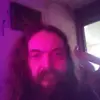 Jason dwight Jensen/jobe - @jasondwightjensen528gmai - TikTok