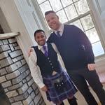 Jason Dwight Lewis - @brownbearlewis - Instagram