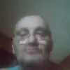 Jason Dwight Nicholson - @jasondwight9999 - TikTok