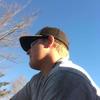 Jason Dwight Perkins - @jdperkins25 - TikTok