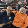 Jason Dwight Ryals - @jasondwightryals - TikTok
