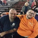 Jason Dwight Ryals - @jasonryals414 - Instagram
