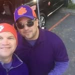 Jason Dwight Thomas Ingram - @jason_ingram4 - Instagram