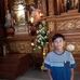 Jason Dwight V. Almazan - Facebook