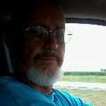 @jasondwight - Instagram