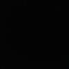 jason.dwight - @jason.dwight - TikTok