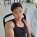 Jayson Dwight - Facebook