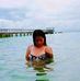 Jayson Dwight Oberes - Facebook