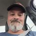 Jason Dickey - Facebook