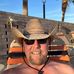 Jason Dyke - Facebook