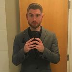 Jason Dyke - @jased7 - Instagram