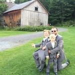 Jason Dyke - @jason_allen_dyke - Instagram