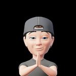 Jason Dyke - @dyke1159 - Instagram