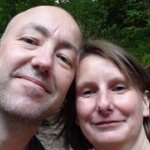 Jason Dyke - @monkeydispenser - Instagram