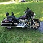 Jason Dyke - @jason2172 - Instagram