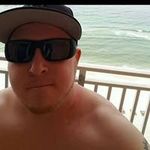 Jason Dyke - @jason.dyke.50115 - Instagram
