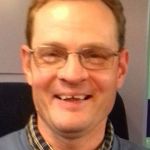 Jason Dyke - @jdyke606 - Instagram
