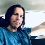 Jason Dyke - @jasonmdyke - Instagram