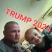 Jason Dyke - Facebook