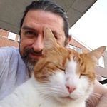 Jason_Dykes_2112 - @jason_dykes_2112 - Instagram
