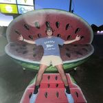 Jason Dykes - @jasondykes6 - Instagram