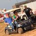 Jason Dykes - Facebook