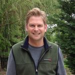 Jason Van Dyke - @jasontvandyke - Instagram