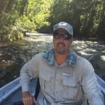 Jason Van Dyke - @flyguyjtv - Instagram
