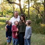 Jason Van Dyke - @vandyke_jason - Instagram